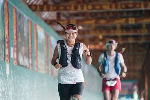 BIB: 
                            <button type="button" onclick="openModal(26928380)" class="btn btn-primary btn-sm float-right btn-popup" data-toggle="modal" data-target=".modal-high-quality">
                        <i class="fas fa-shopping-cart"></i> Add to Cart
                    </button>
                                            <button type="button" onclick="isThisMe(26928380, true)" class="btn btn-success btn-sm float-right btn-popup btn-isme hidden" data-toggle="tooltip" data-placement="bottom" title="นี่คือรูปของคุณใช่ไหม คลิกที่นี่เพื่อเอาเข้าอัลบั้ม">
                        <i class="fas fa-plus"></i> Add to album
                    </button>
                    <button type="button" onclick="isThisMe(26928380, false)" class="btn btn-warning btn-sm float-right btn-popup btn-isnotme hidden">
                        <i class="fas fa-ban"></i> Remove from album
                    </button>